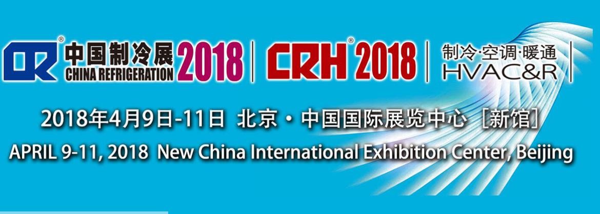 九游会·J9-官方网站|真人游戏第一品牌
