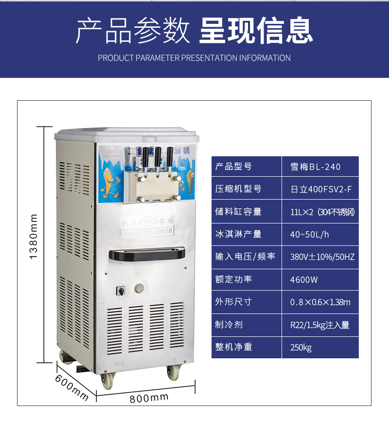 九游会·J9-官方网站|真人游戏第一品牌
