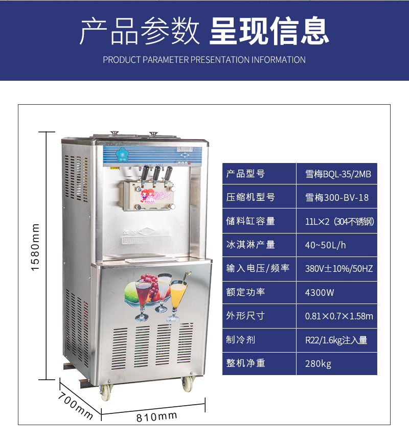 九游会·J9-官方网站|真人游戏第一品牌
