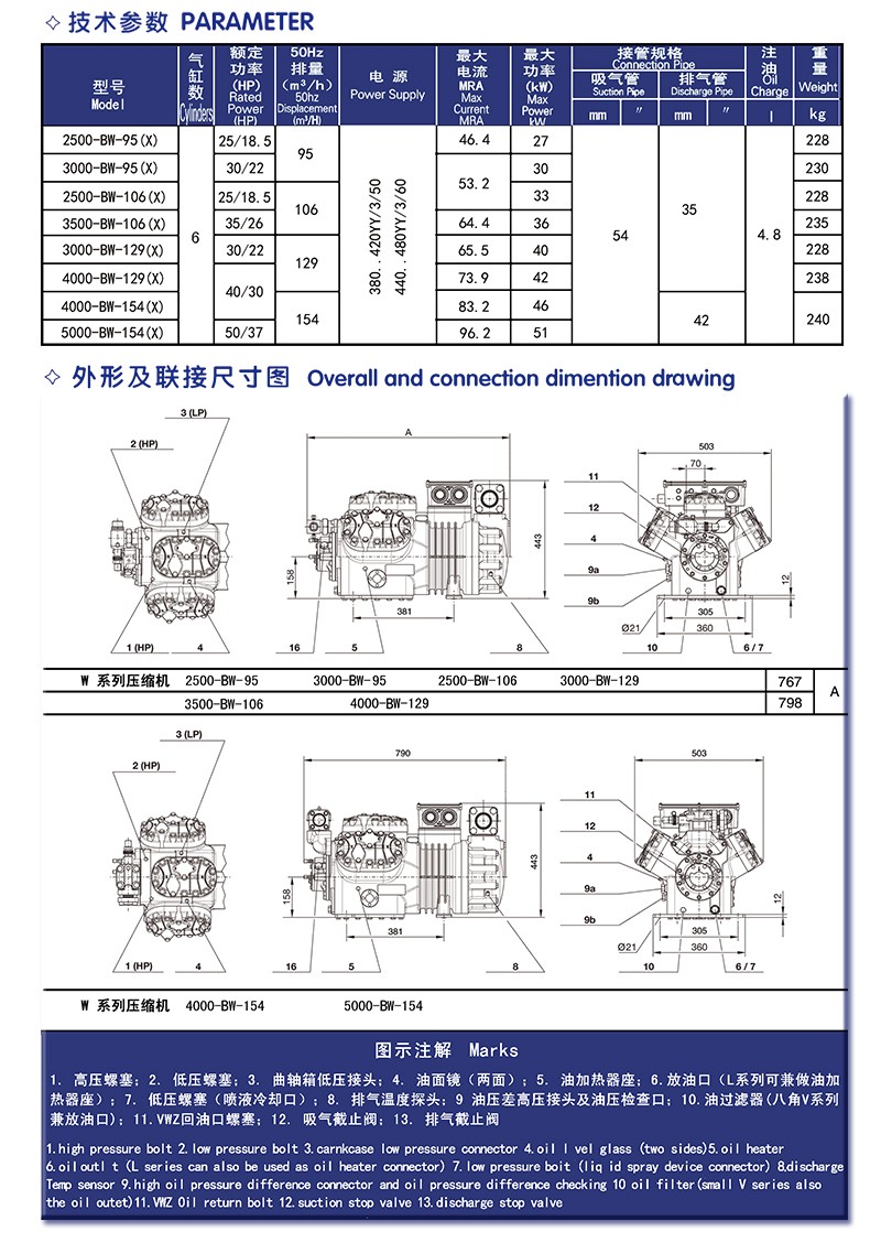 九游会·J9-官方网站|真人游戏第一品牌
