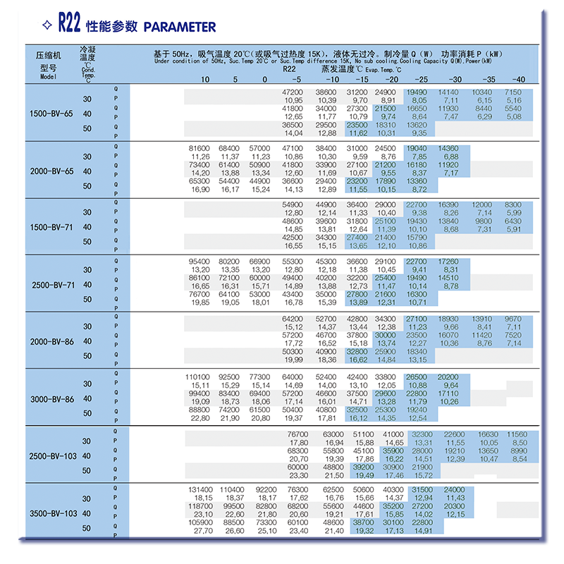 九游会·J9-官方网站|真人游戏第一品牌
