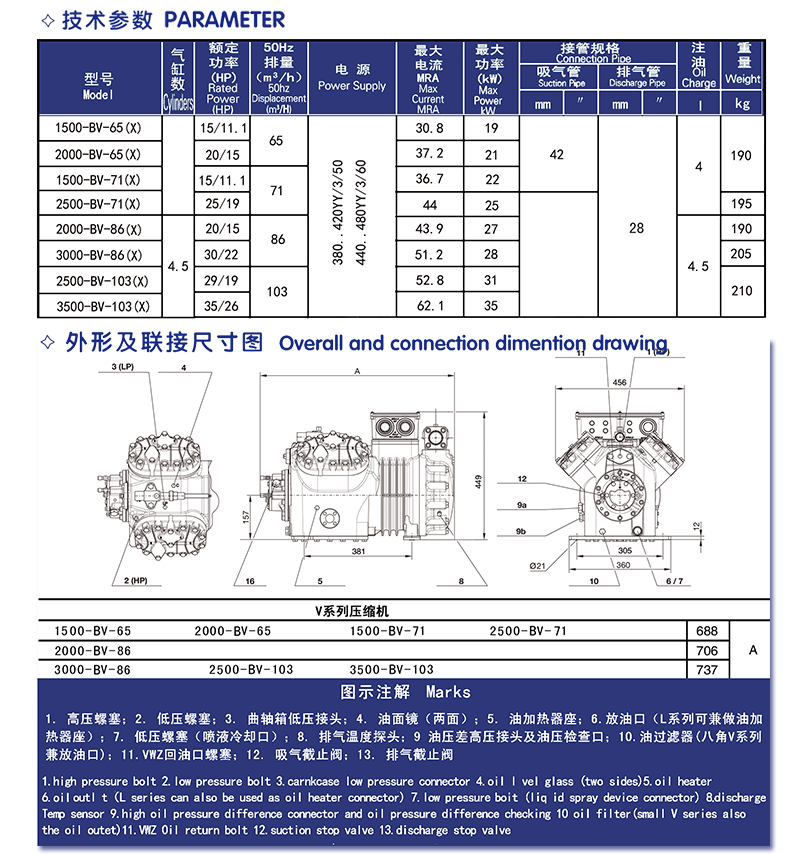 九游会·J9-官方网站|真人游戏第一品牌
