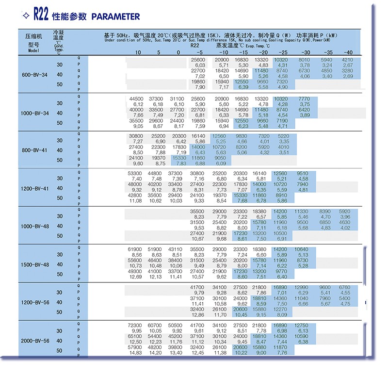 九游会·J9-官方网站|真人游戏第一品牌
