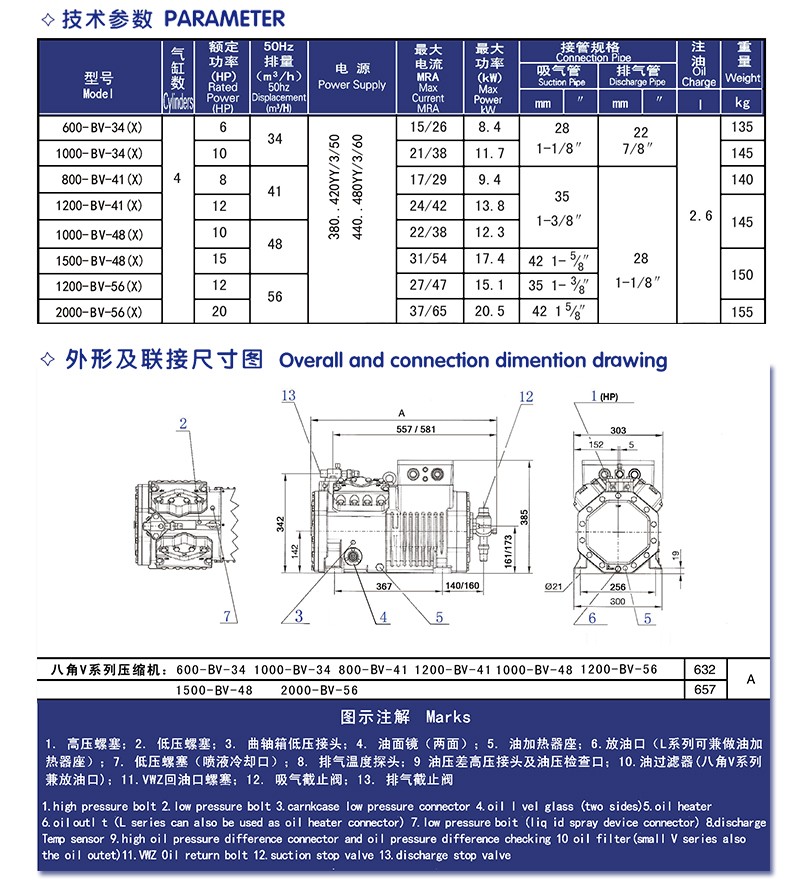 九游会·J9-官方网站|真人游戏第一品牌
